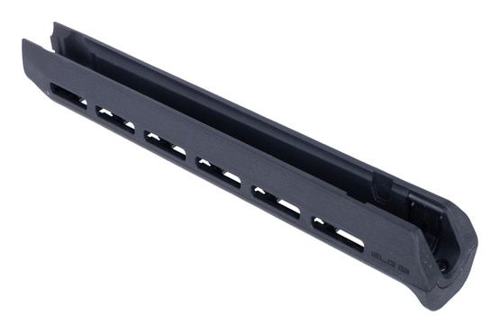 Magpul ELG M-LOK Handguard for Marlin 1895/1894 has a 12" length